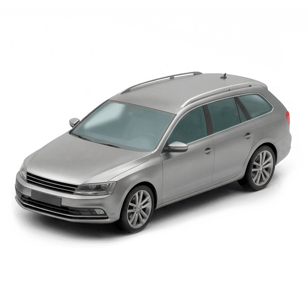 Внедорожник