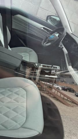 Volkswagen Tavendor, 2026