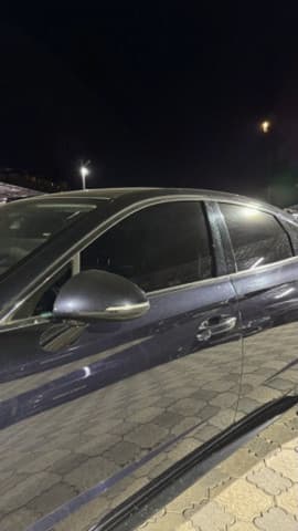 Hyundai Sonata VIII (DN8), 2019