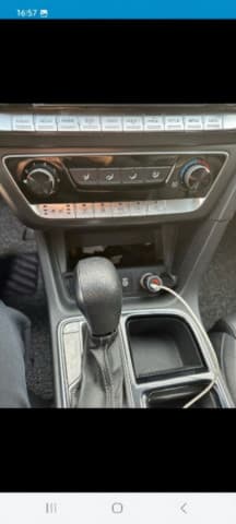 Hyundai Sonata VIII (DN8), 2020