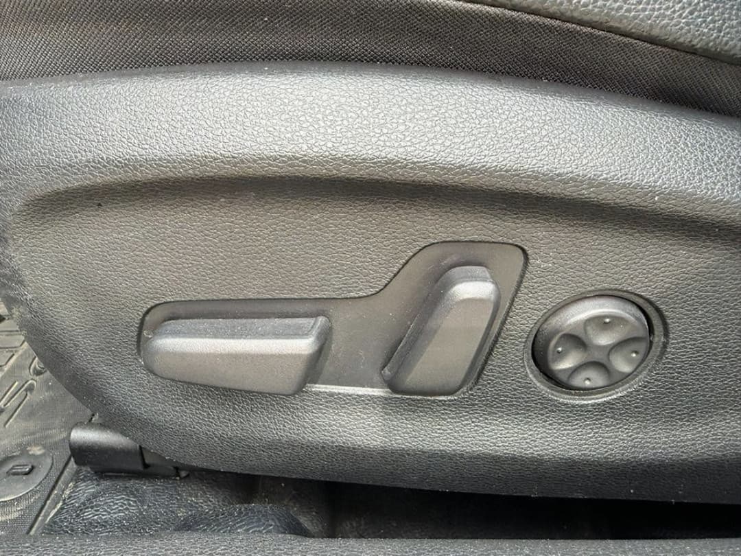 Hyundai Sonata VIII (DN8), 2019